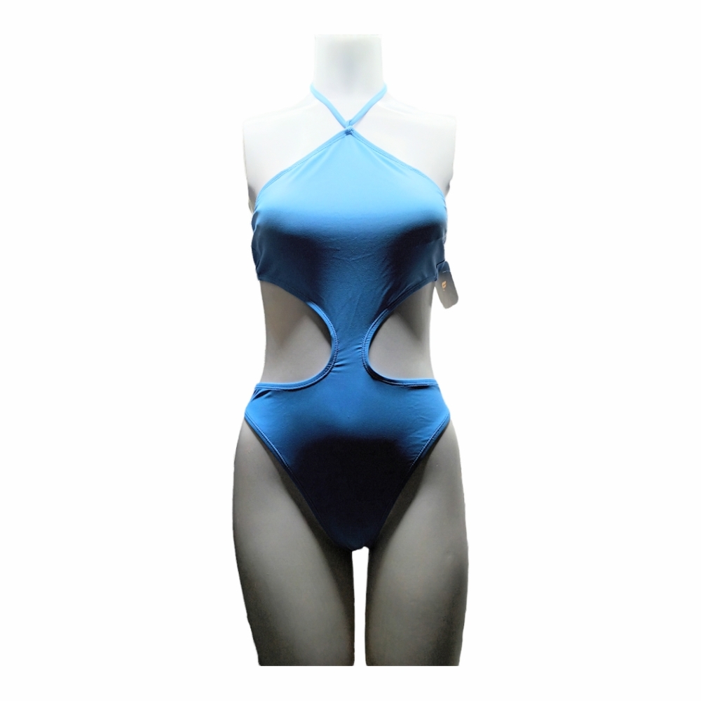 Fabletics one piece swimsuit